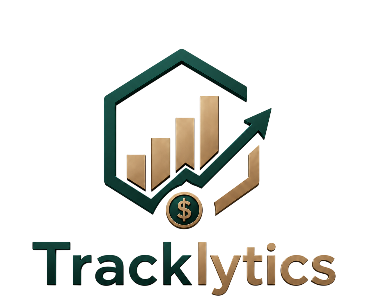 Tracklytics
